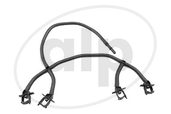 ALP-007483