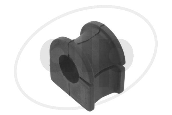 ALP-002274