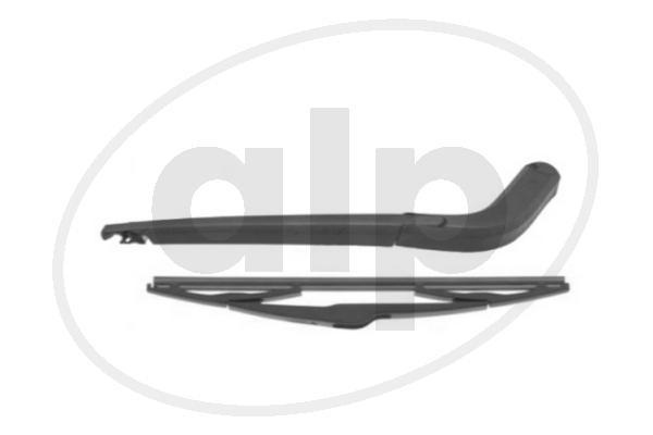 ALP-006499