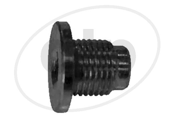 ALP-002794