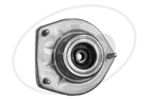 ALP-003035