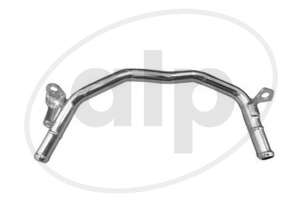 ALP-004905