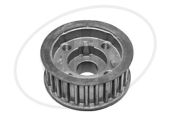 ALP-005324