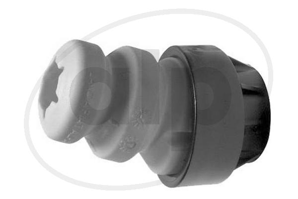 ALP-003395