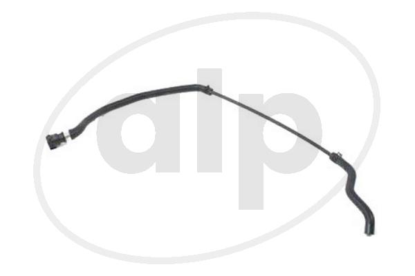 ALP-007238