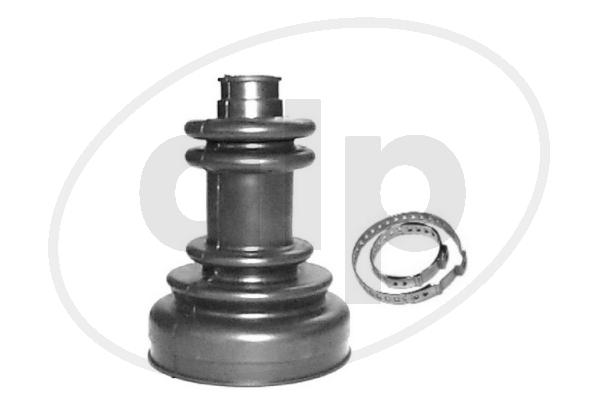 ALP-000574