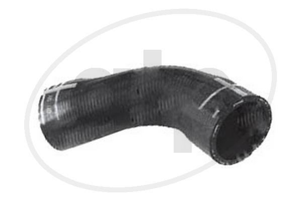 ALP-004237