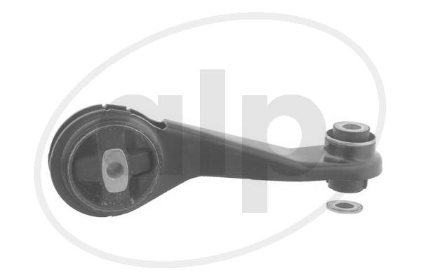 ALP-002140
