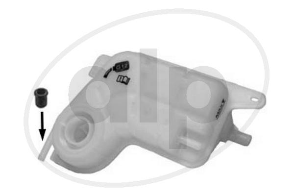 ALP-006327