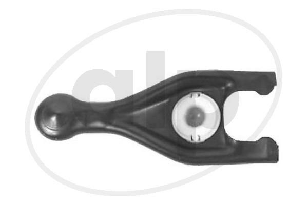 ALP-002622