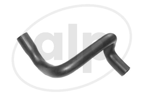 ALP-004142