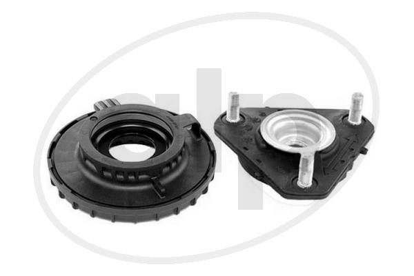 ALP-005578