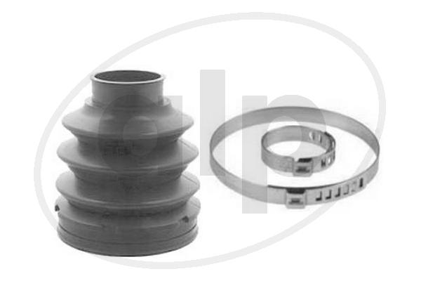 ALP-006703
