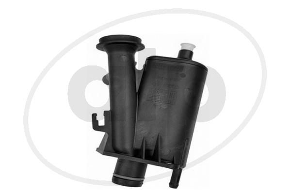 ALP-006134