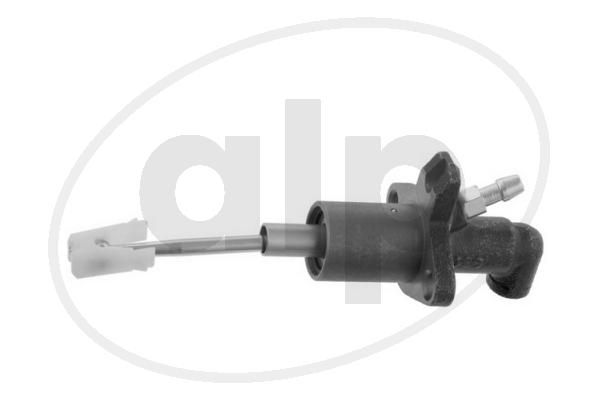 ALP-003338