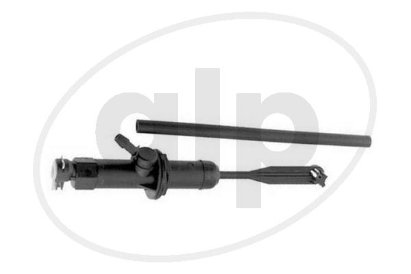 ALP-006855