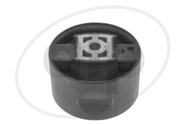 ALP-002597