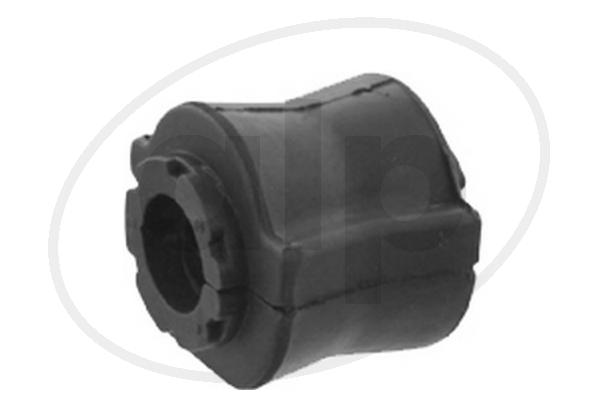 ALP-003006