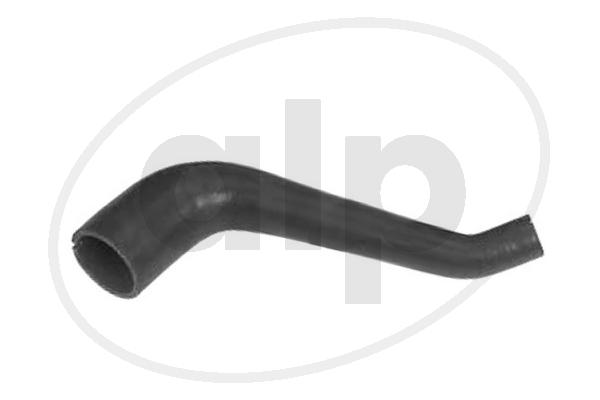 ALP-007114