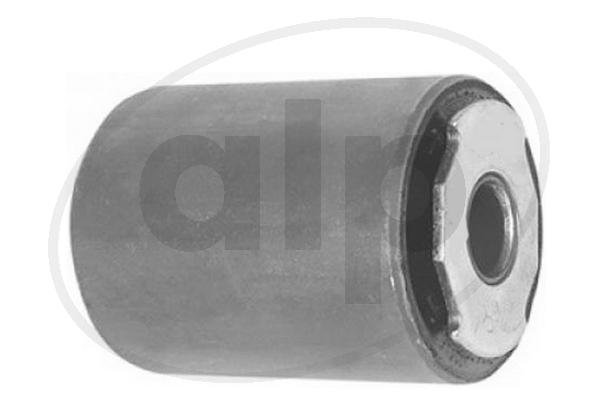 ALP-002391