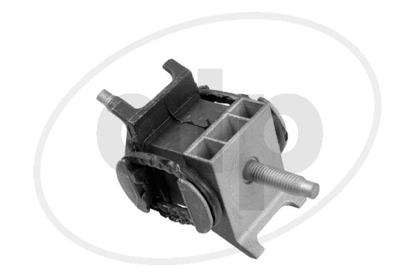 ALP-000321