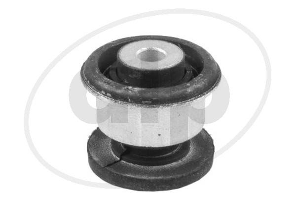 ALP-004744