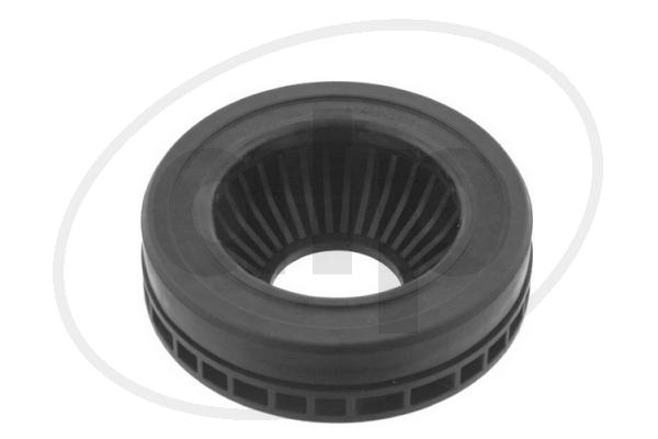 ALP-002324