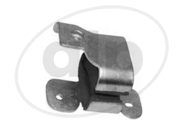 ALP-002173