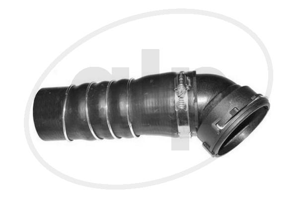 ALP-007232