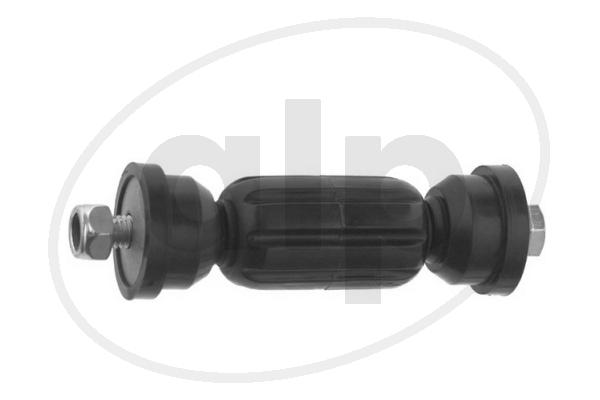 ALP-002312