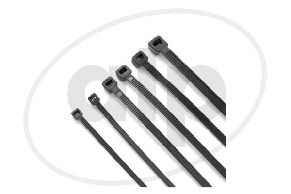 ALP-004673