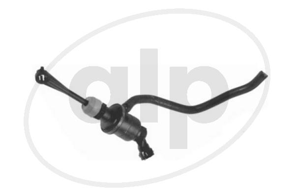 ALP-007359