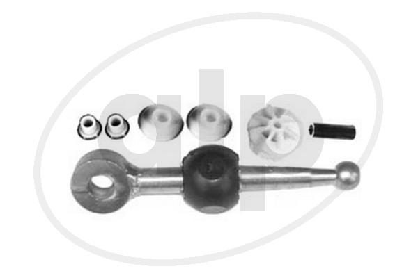 ALP-002399