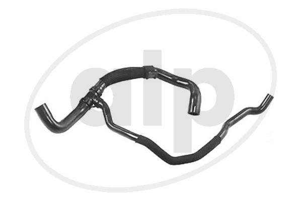 ALP-004170