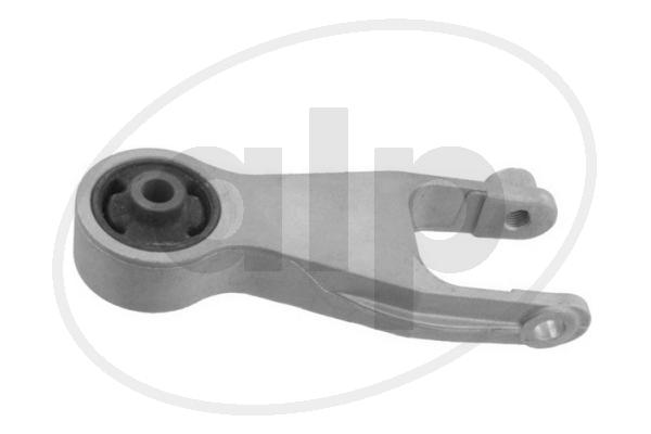 ALP-002150