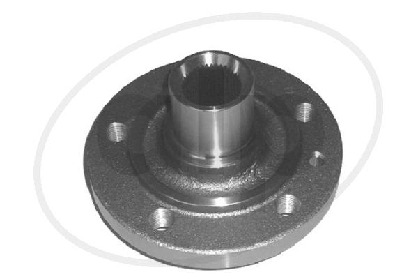 ALP-004593