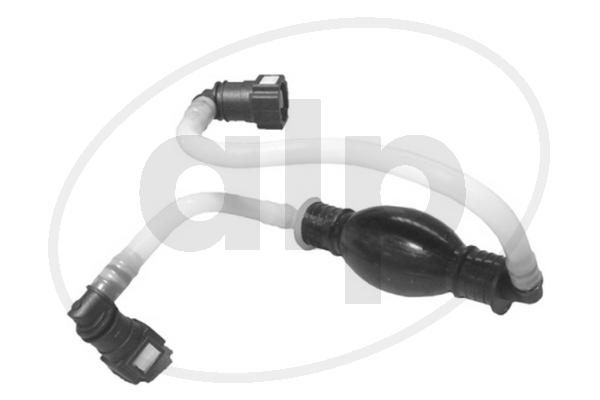 ALP-004658
