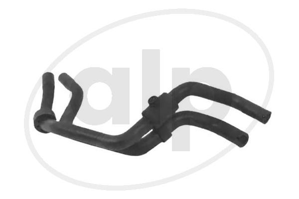 ALP-004329