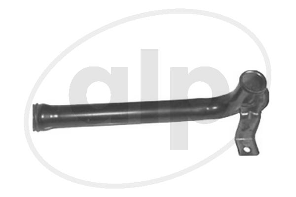 ALP-001163
