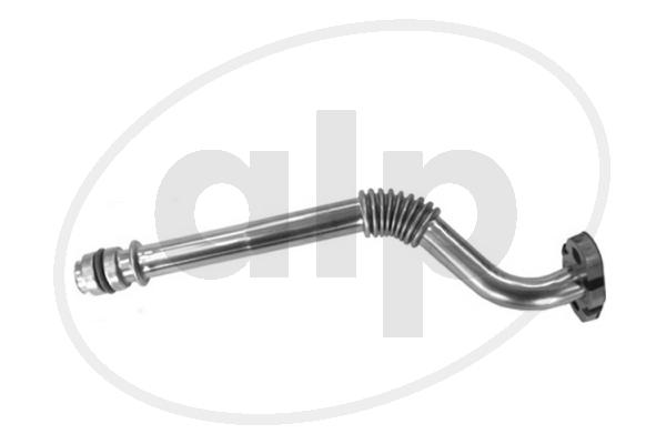 ALP-006734