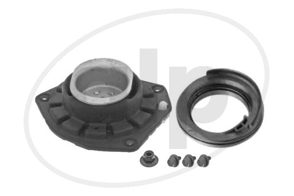ALP-002110