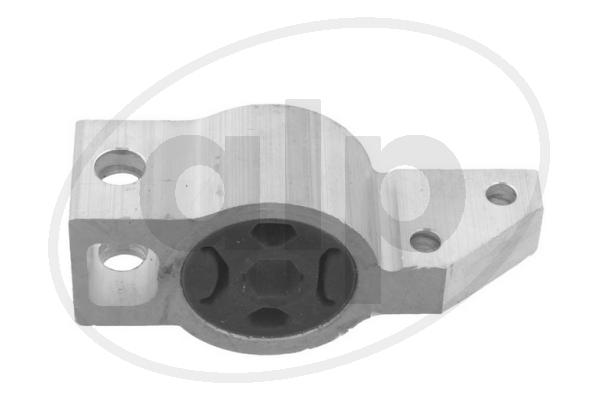 ALP-002293
