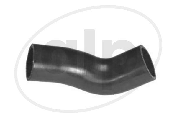 ALP-005658