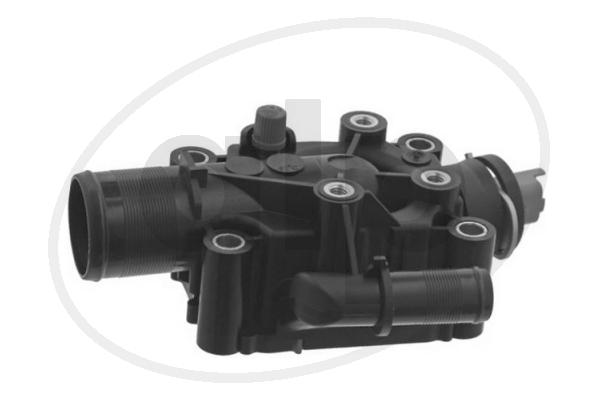 ALP-001491