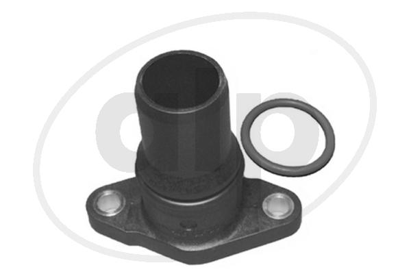 ALP-004973