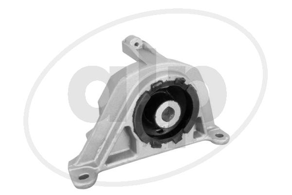 ALP-002390