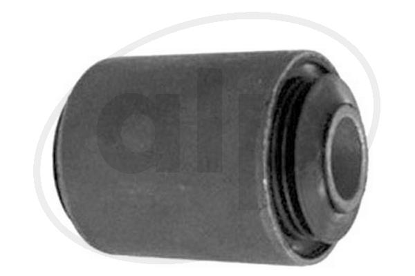 ALP-000157