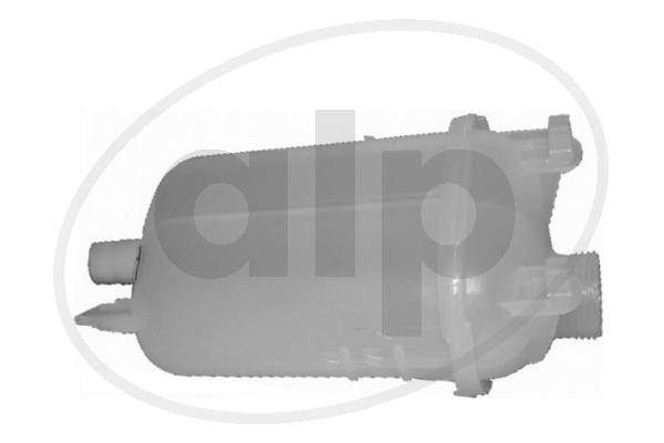 ALP-001477