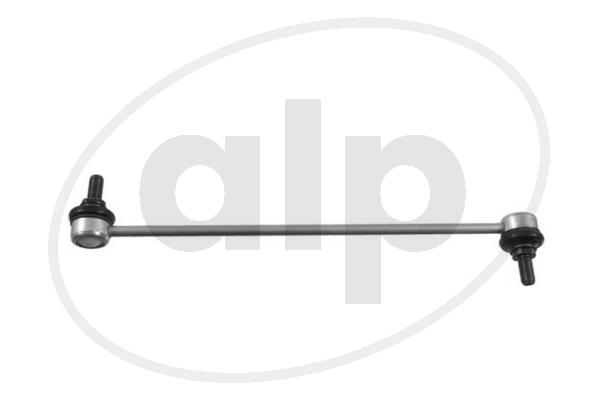 ALP-002384