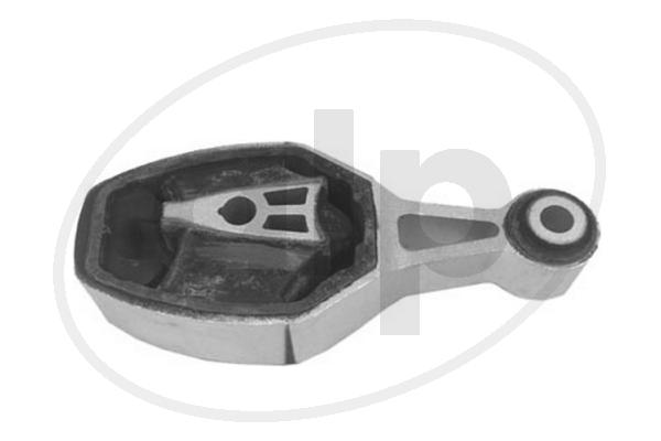 ALP-005208